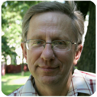 HepatoBurn Customer Reviews Second Person