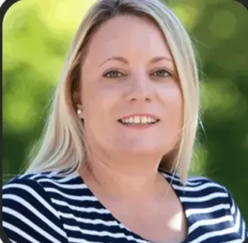 HepatoBurn Customer Reviews First Person