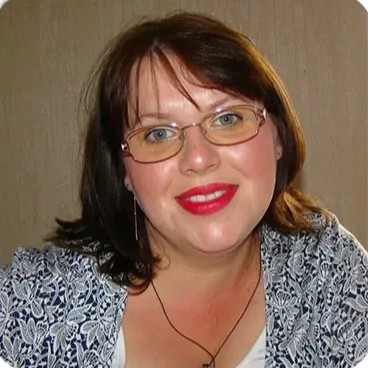 HepatoBurn Customer Reviews Third Person